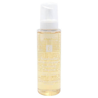 Foaming Cleanser Unisex 5 oz