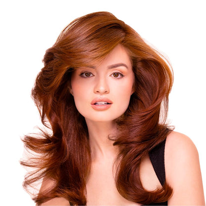 COLOR WOW Xtra Large Volumizer styling product packaging