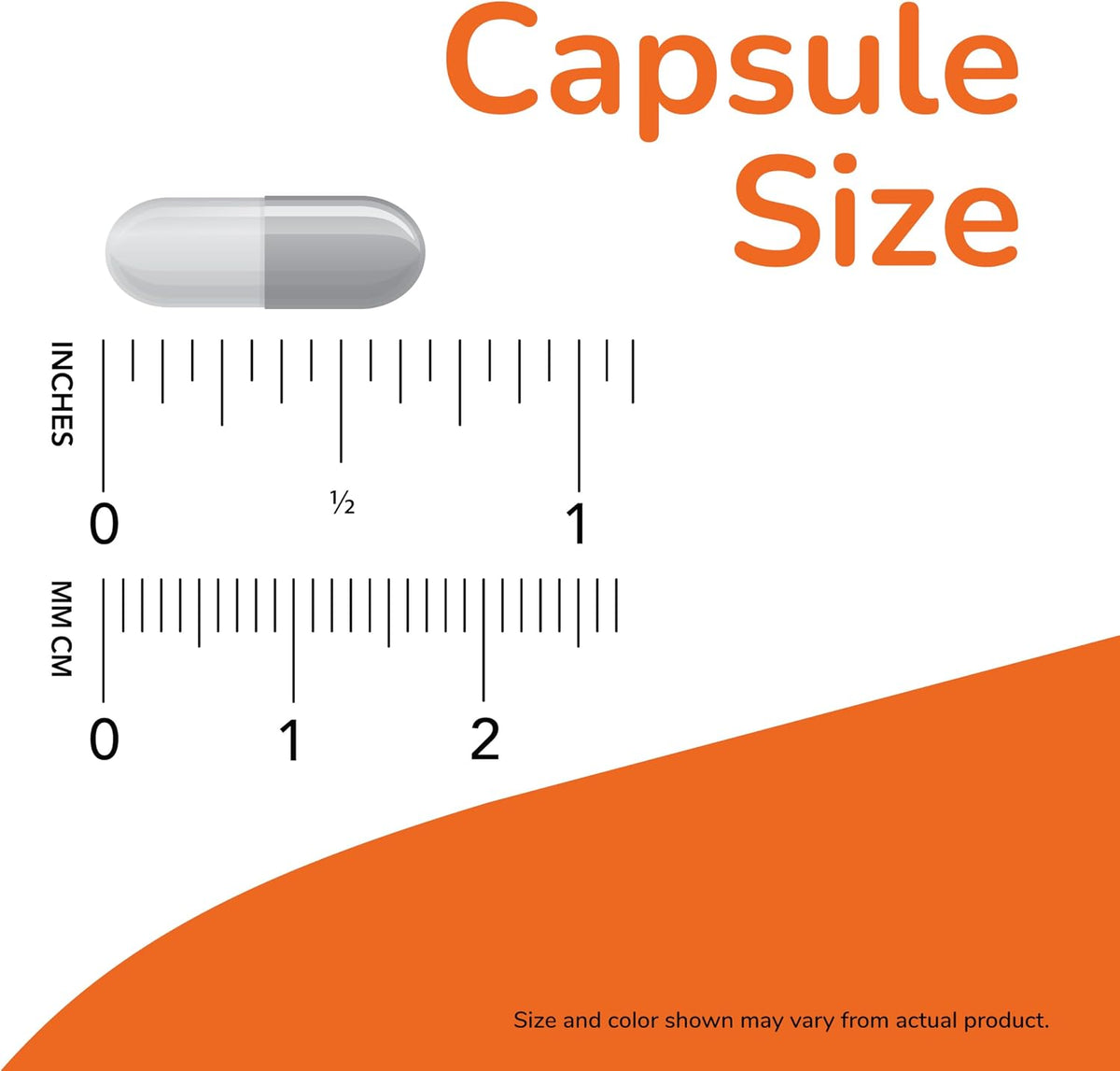 NOW Supplements D-3 and K-2 bottle packaging