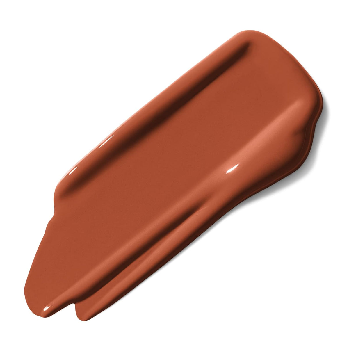 Longwear waterproof matte lip color by Maybelline