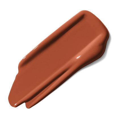Longwear waterproof matte lip color by Maybelline