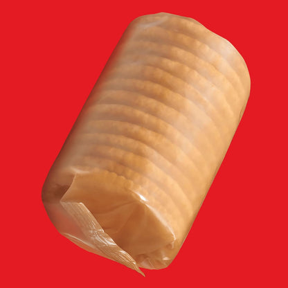 RITZ crackers party size 16 snack packs
