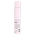 Nexxus flexible hold styling spray with humidity protection