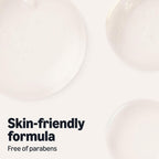 Cocoa butter body oil gel by Amazon Essentials