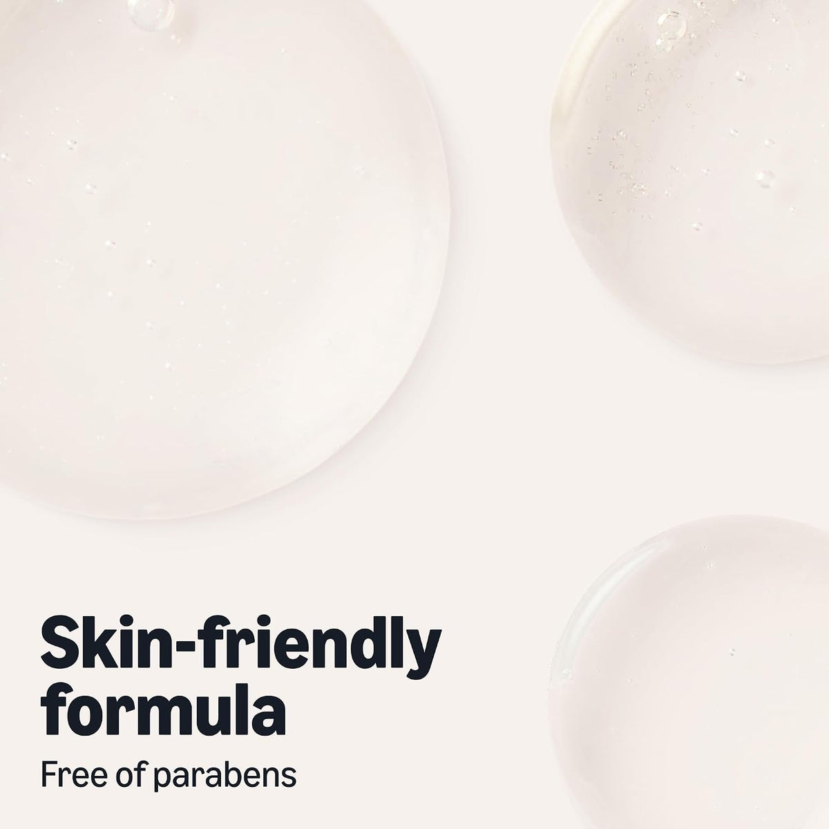 Cocoa butter body oil gel by Amazon Essentials