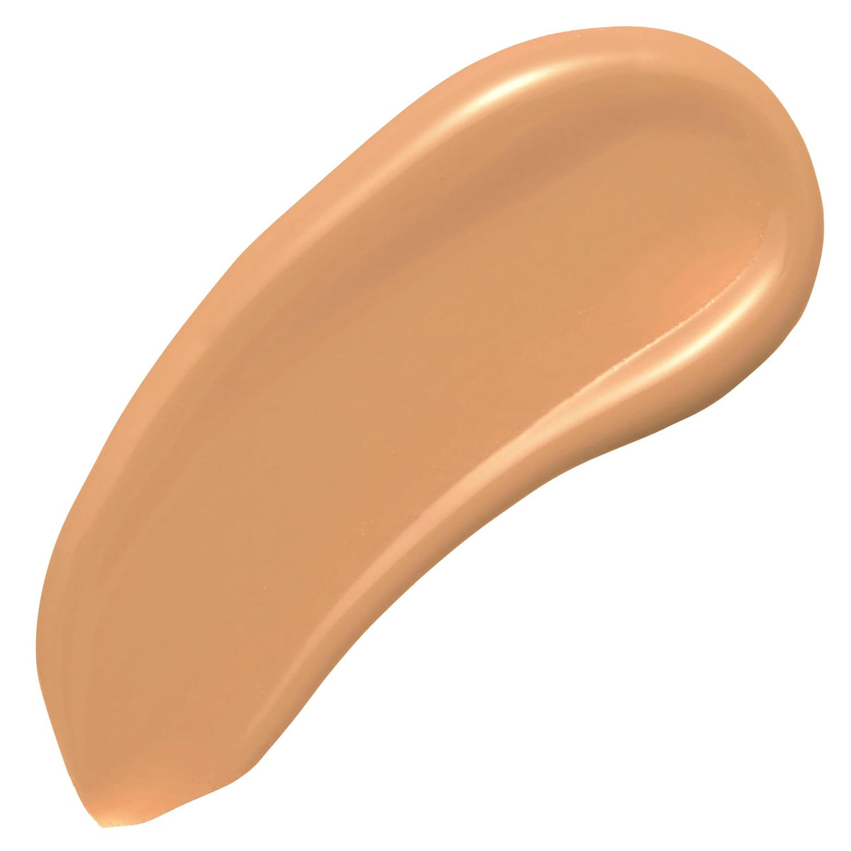 Maybelline Fit Me matte foundation for normal to oily skin