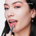 Clinique Almost Lipstick for natural lip color