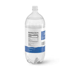 Amazon Grocery carbonated water beverage