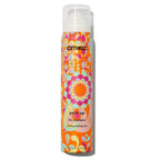 Amika Perk Up rice starch dry shampoo