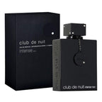 Club de Nuit Intense by Armaf 6.8 ounce spray
