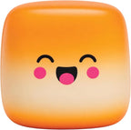 PlayMonster Squeeze Please scented marshmallow squishy toy