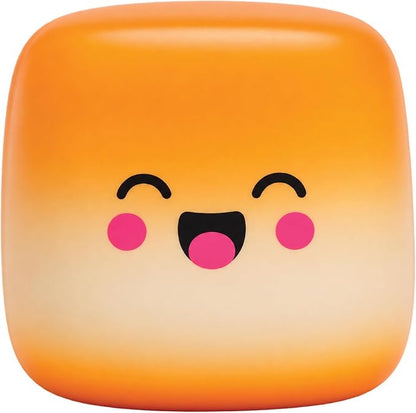 PlayMonster Squeeze Please scented marshmallow squishy toy