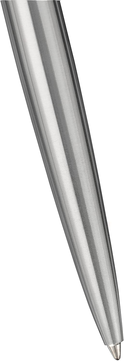 Parker Jotter XL ballpoint pen with blue ink