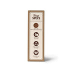 Duke Cannon Big Brick of Soap holiday scent