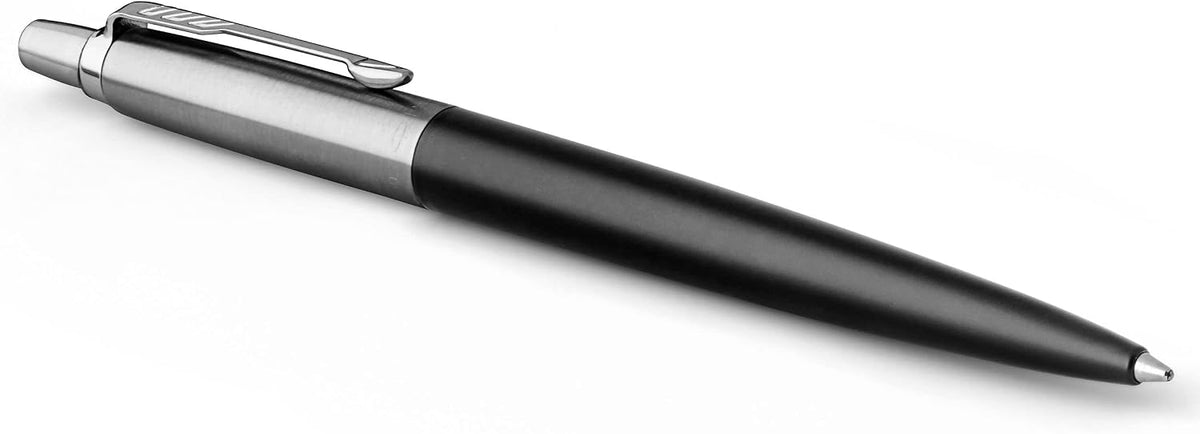 Parker Jotter gift boxed ballpoint pen