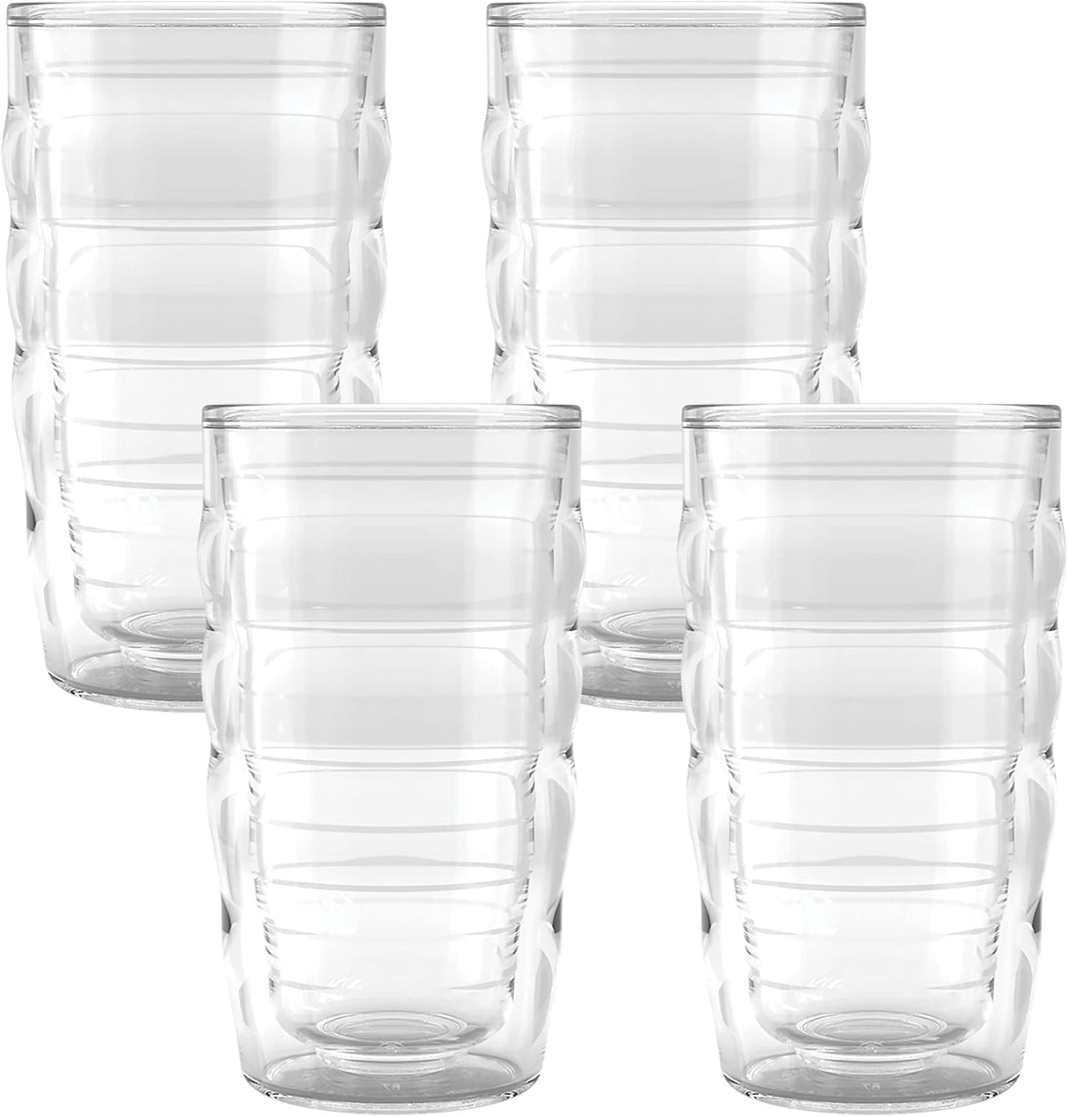 Tervis insulated Tritan cup for kids