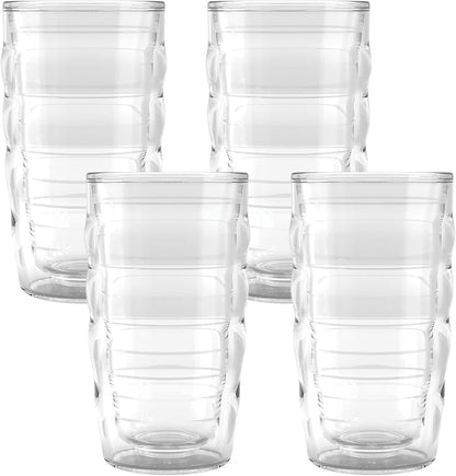 Tervis insulated Tritan cup for kids