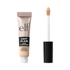 e.l.f. Soft Glam Satin Concealer in 13 Fair Neutral