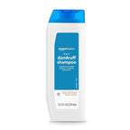 Amazon Basics 2-in-1 anti-dandruff shampoo and conditioner