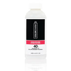 COLORCHARM hair coloring cream developer