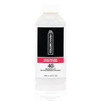 COLORCHARM cream hair color developers