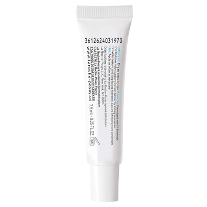 Premium La Roche-Posay lip treatment balm