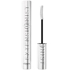 L'Oreal Paris Extensionist mascara brush close-up
