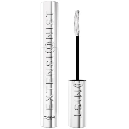 L'Oreal Paris Extensionist mascara brush close-up