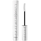 L'Oreal Paris Extensionist black mascara tube