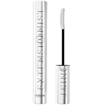 L'Oreal Paris Extensionist black mascara tube