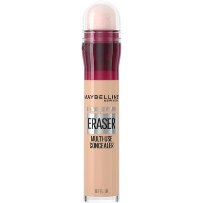 Maybelline Instant Age Rewind concealer shade 115