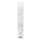 e.l.f. waterproof eyebrow pencil with grooming spoolie