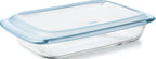 OXO Good Grips 9x13 casserole dish