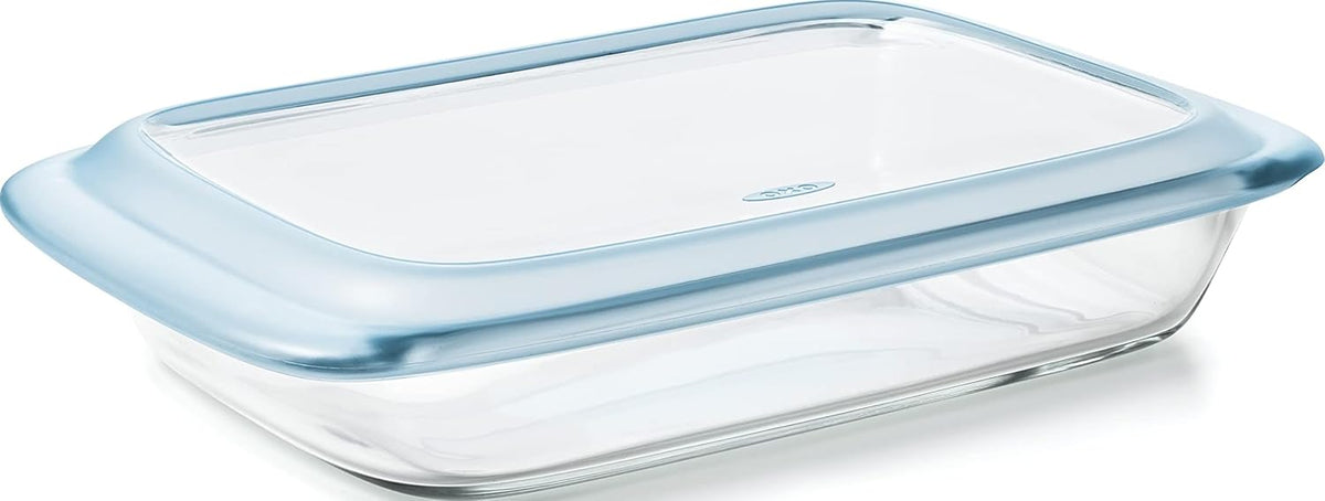 OXO Good Grips 9x13 casserole dish