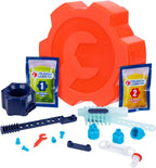 Mark Rober Slime Prank Lab prank toy