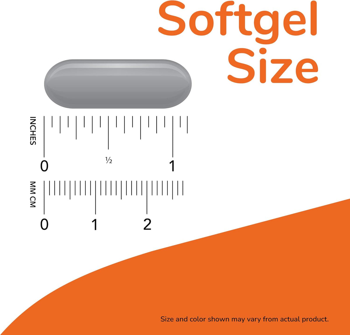 90 count NOW Berberine Glucose Support softgels