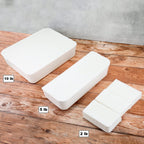 Primal Elements moisturizing base for hand and body soaps