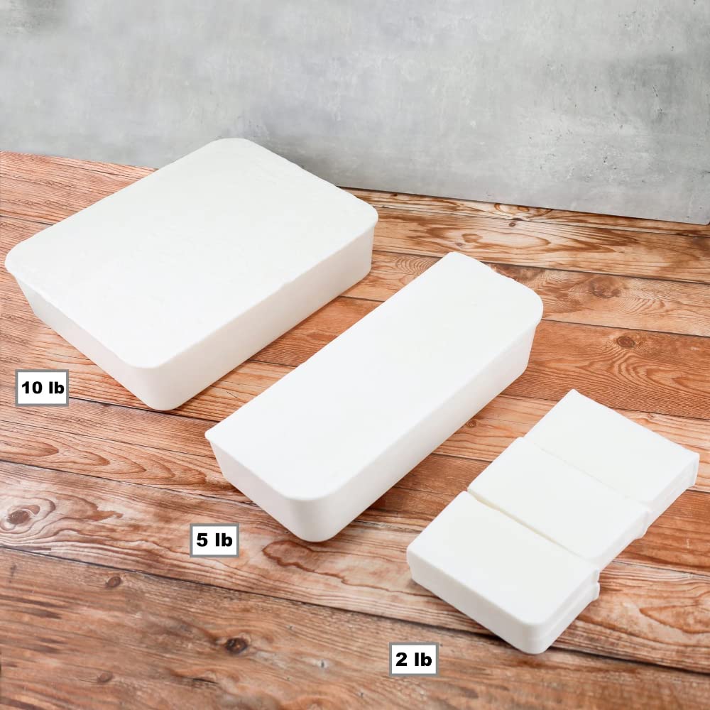 Primal Elements moisturizing base for hand and body soaps
