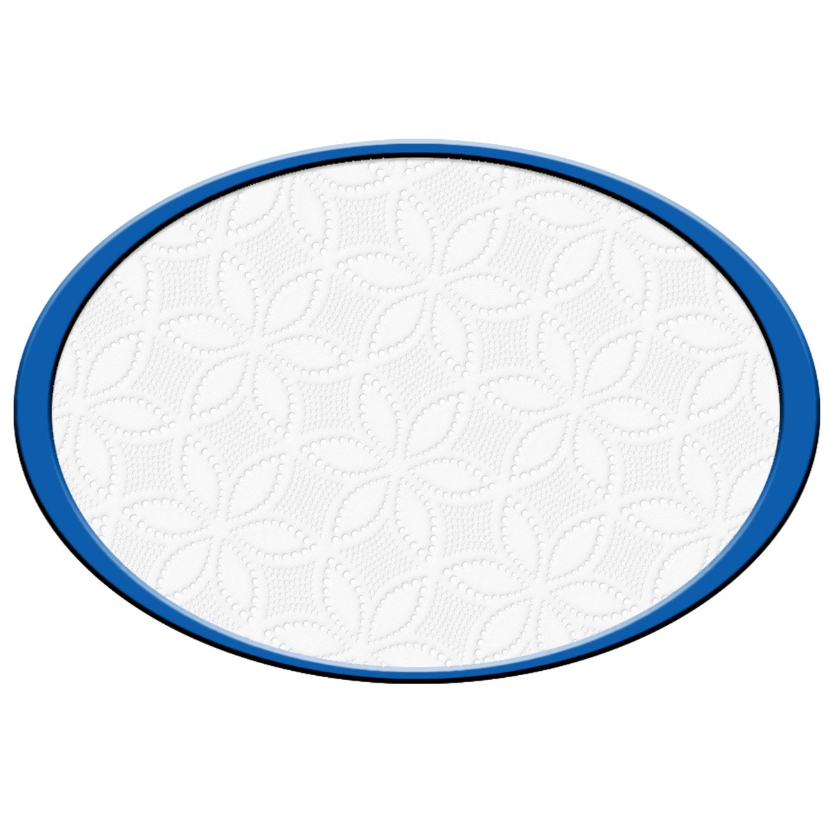 Kirkland Signature bath tissue for everyday home use