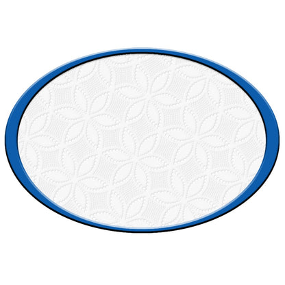 Kirkland Signature bath tissue for everyday home use