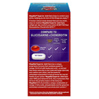 Schiff MegaRed softgels daily joint support