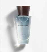 Burberry Classic Eau de Toilette – Woody Men's Cologne – With Notes of Bergamot, Fresh Mint, Sandalwood & Amber – Long Lasting Fragrance - product image 34