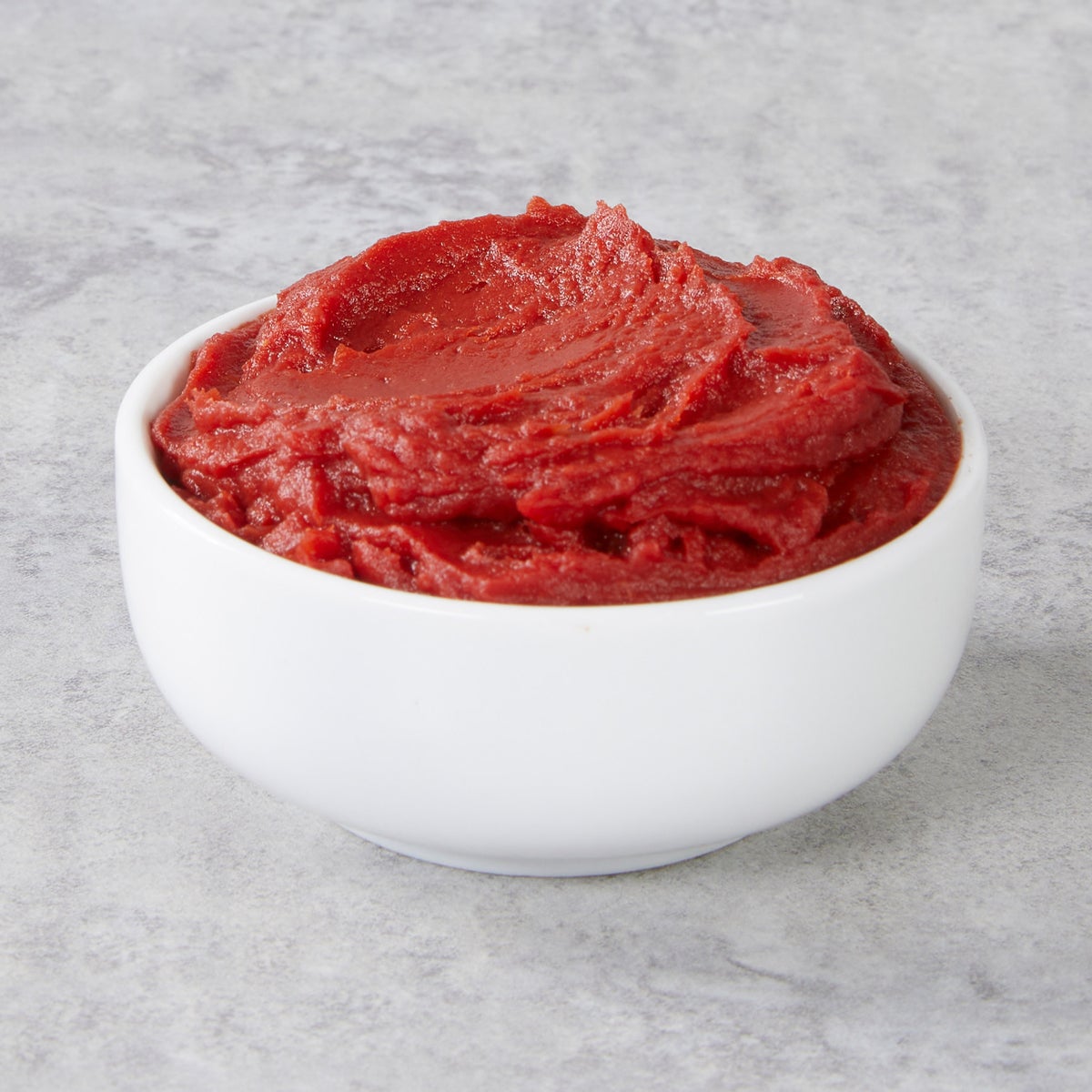 Pantry staple tomato paste by Kirkland Signature