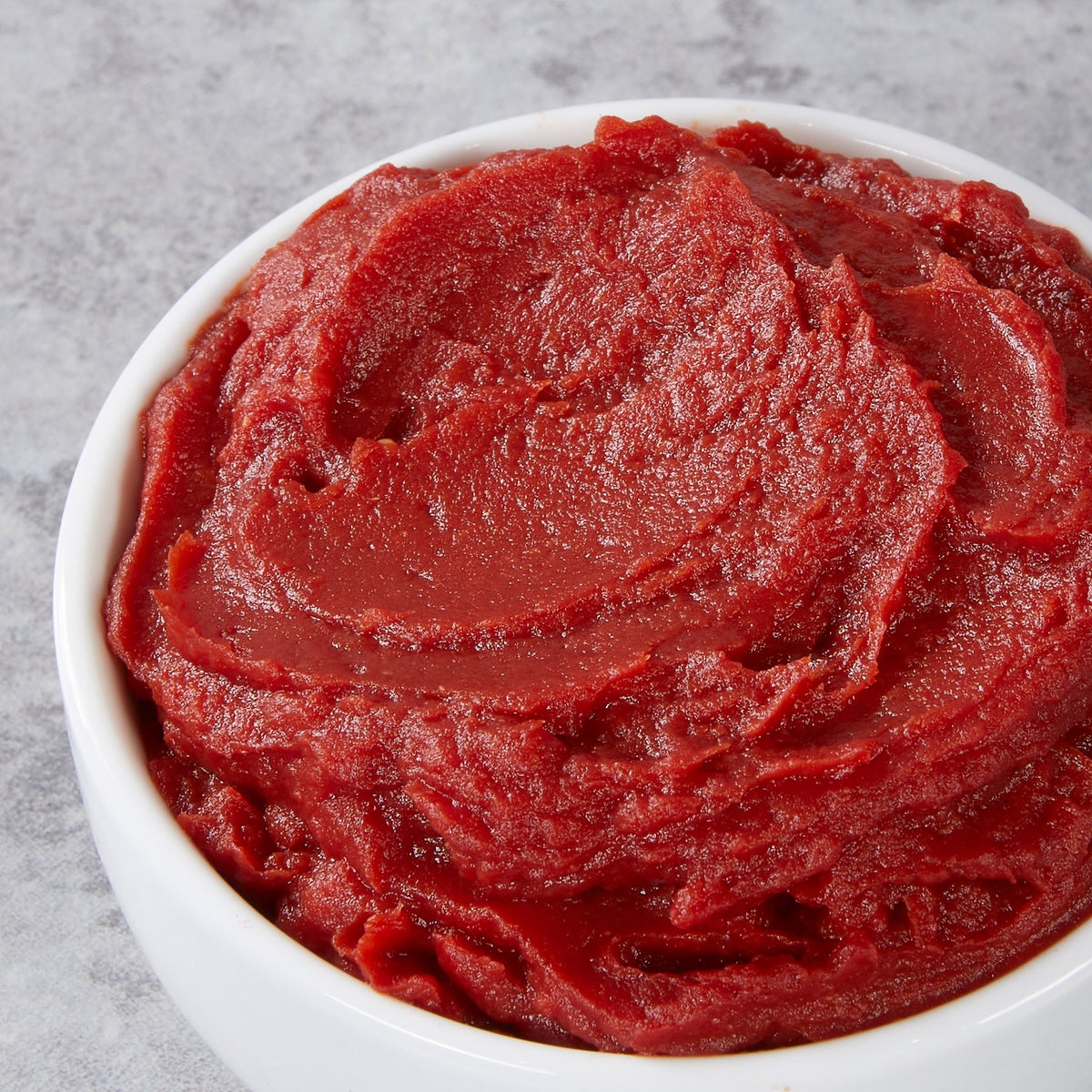 Kirkland Signature organic tomato paste value pack