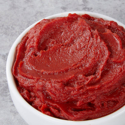 Kirkland Signature organic tomato paste value pack
