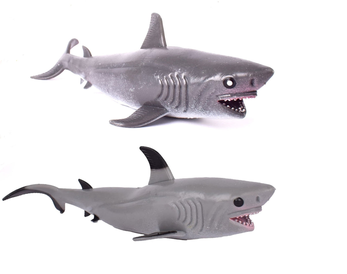 Sand-filled Toymendous animal toy for sensory play