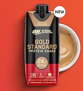 Optimum Nutrition Gold Standard Whey Protein, Extreme Milk Chocolate, 5 LB - product image 35