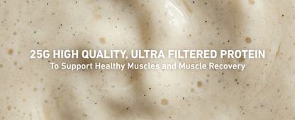 Isopure protein powder with electrolytes source nutrients 3 lb tub front view spelling maybe okay but awkward. Need final no commentary.】【，Isopure protein powder good source of electrolytes maybe claim okay. Alt concise. Need continue from 20 to 55 in JSON. Ensure valid JSON no weird. Let's craft carefully. Alt list exactly 55. Count. 1 above... Need count. We'll make list and count manually. Ensure no commas inside? ok strings. Need maybe avoid