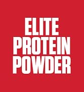 Dymatize ISO100 Protein Powder, 100% Whey Isolate, Gourmet Vanilla - product image 29