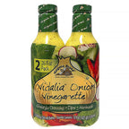 Virginia Brand Vidalia Onion Vinegarette 2-pack bottle